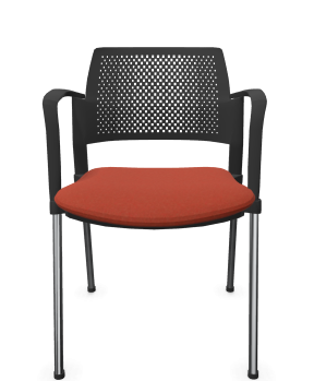  Krzesło konferencyjne Kyos 220 2N
