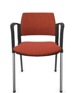  Krzesło konferencyjne Kyos 220 3N