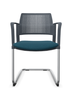 Krzesło konferencyjne Kyos  230 2N