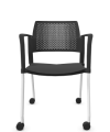 11-kyos-ky260.png
