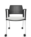 22-kyos-ky260 (1).png