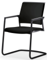 csm_Mera_bs_mer56_p880_3253_neu_300dpi_schwarz_7178_Office_17-07-20_3f834b6356.png