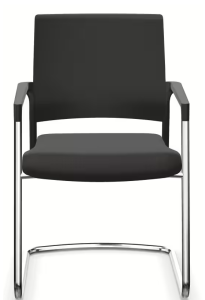  Krzesło konferencyjne Mera 56