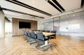 csm_WINI_BioCore_76012_003_0035_1995071ad9.jpg
