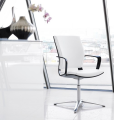 moteo-style-chair-polysk.png