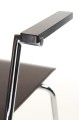 bejot-orte-detail-9.jpeg