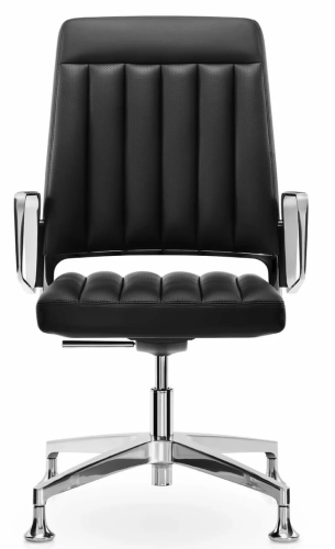 Fotel konferencyjny VintageIs5 24V4
