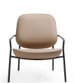 elegancki-fotel-lounge-bejot-epocc-ep520.png