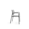 bejot-zip-zp220-4-scale-500-500.jpeg