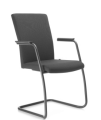 krzeslo-konferencyjne-bejot-zip-23h-01.png