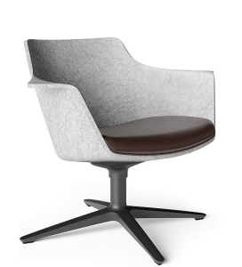Fotel Woom 58