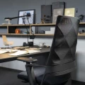 Klober-Connex2-cnx88-Nettomodell-schwarz-Moodbild2_600x600.webp