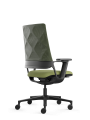 cnx88-green.png