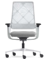 connex2-net-white.png