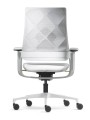 Kloeber_Connex2_Netz_weiss_hinten.jpg