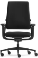 oeber-connex-2-.png