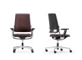 fauteuil-pivotant-connex-2-dossier-standard-cuir.jpg