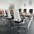 fauteuil-de-reunion-connex-2-kloeber-coque.jpg