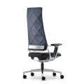 fauteuil-kloeber-connex2-mesh-hb (3).jpg