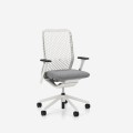 youteam-swivel-chair-lb-el000-27276-1.jpg