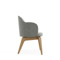 bejot-flos-fswkp721-2.jpg