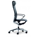 fauteuil-direction-ciello-cie99-klober.jpg