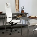fauteuil-direction-ciello-cie99-klober (1).jpg