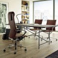 fauteuil-direction-ciello-cie99-klober (2).jpg