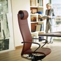 fauteuil-direction-ciello-cie99-klober (3).jpg