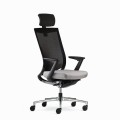 fauteuil-de-bureau-duera-due89-klober.jpg