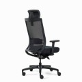 fauteuil-de-bureau-duera-due89-klober (2).jpg