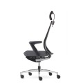 fauteuil-de-bureau-duera-due89-klober (1).jpg