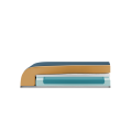 csm_feel_the_air_f8be759843.png