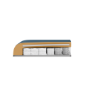 csm_feel_the_boxspring__19b6f0da96.png