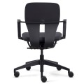 Klober-LIM-98-P900-schwarz-ERA-CSE14-Forward-schwarz-Ruckseite_600x600.jpg