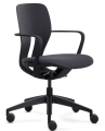 Klober-LIM-98-P900-schwarz-front.png