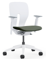 LIM_buerostuehle-4u-front.png