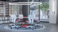 Kloeber-Lim-Home-Office-bureaustoel.png