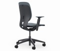 lim--lim98-1-pro-b-arcit18.jpg
