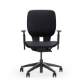 csm_LIM_lim98_schwarz_3961_3523_P770_3217_Changeable_CH01_schwarz_Freisteller_frontal_10f092abcb.png