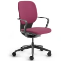 klober-lim-black-mit-design-armlehne-sitzhocker-violett-123homeoffice-622484_720x.webp