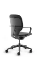 klober-lim-black-mit-design-armlehne-sitzhocker-schwarz-123homeoffice-201098_720x.webp