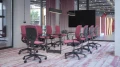 rs=w_1024,h_1024.webp