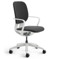 klober-lim-white-mit-design-armlehne-sitzhocker-schwarz-123homeoffice-512447.webp