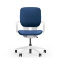 kloeber-lim-031.jpg