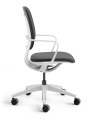 klober-lim-white-mit.png