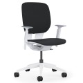 Klober-LIM-98-P990-weiss-ERA-CSE-14-schrag-vorne_600x600.jpg