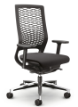 mera-network-arms-ergonomiczne-eight.png