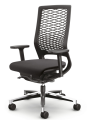 mera-network-arms-ergonomiczne-left.png