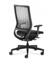 1112-freisteller-mer88-tyll-black-net.png
